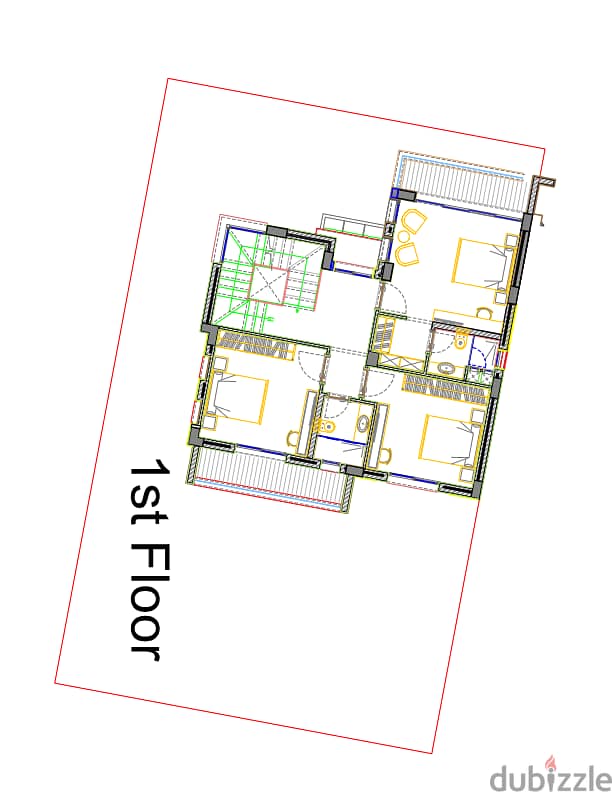 Villa for sale above Rmayleh فيلا للبيع فوق الرميلة 6