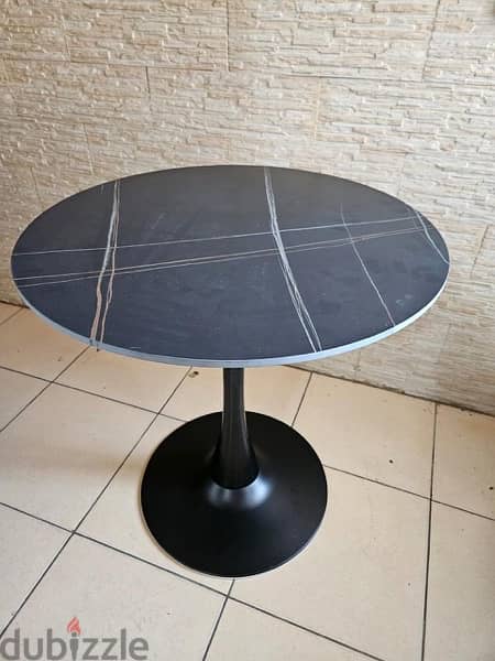 Ceramic Dining Table WhatsApp 71379837 0