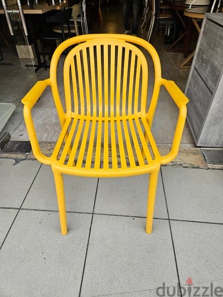 Resin Chair WhatsApp 71379837 3