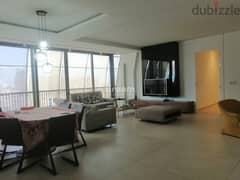 ALL INCLUDED! Fully Furnished Ap. For Rent in Ashrafiyeh ash0006dpjp 0