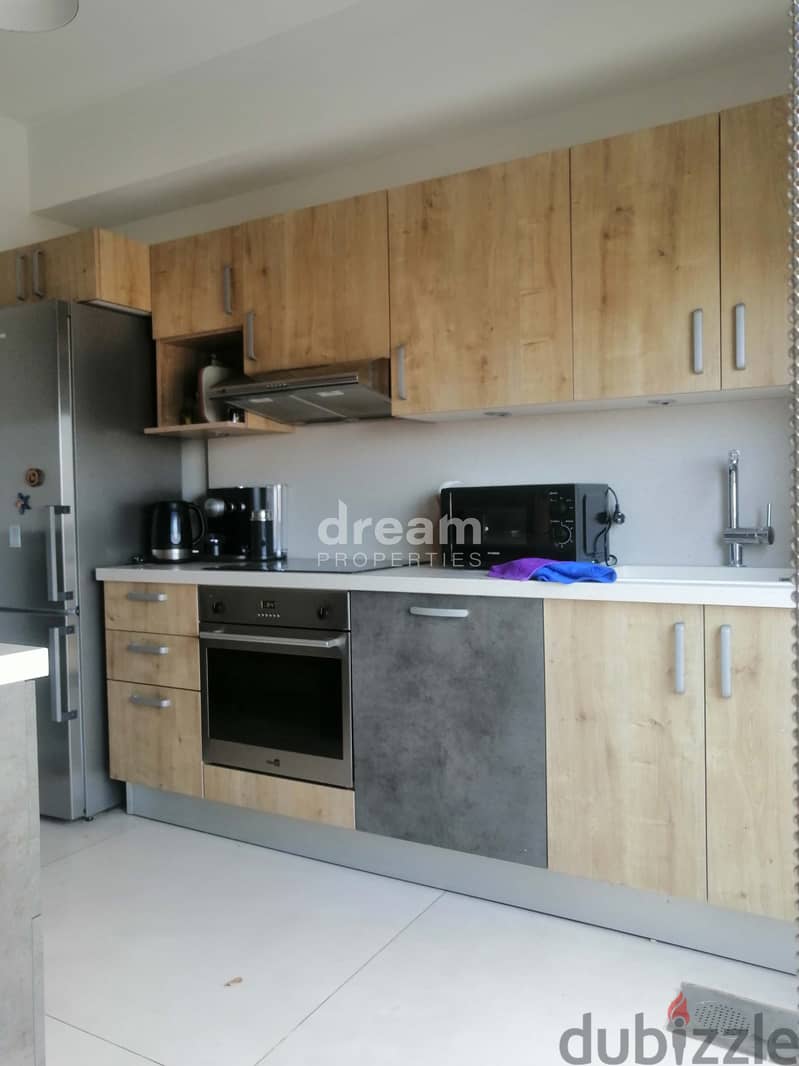 ALL INCLUDED! Fully Furnished Ap. For Rent in Ashrafiyeh ash0006dpjp 2