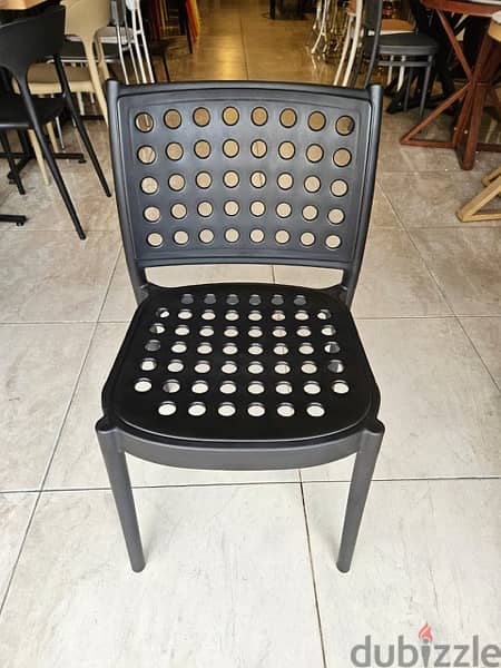 Resin Chair WhatsApp 71379837 1