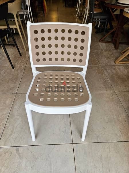 Resin Chair WhatsApp 71379837 3