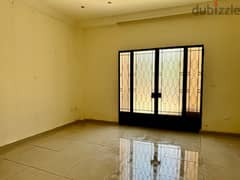 Appartment for rent in Furn El Chebak 0