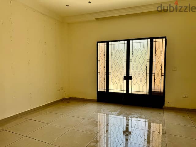 Appartment for rent in Furn El Chebak 0