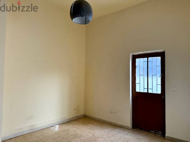 Appartment for rent in Furn El Chebak 9