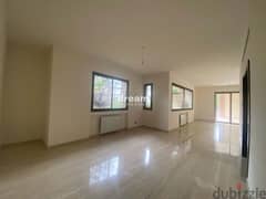 Apartment For Sale in Yarze + Terrace yar0015dpak