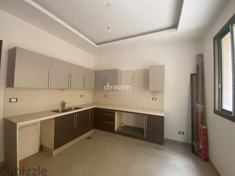 Apartment For Sale in Yarze + Terrace yar0015dpak 3