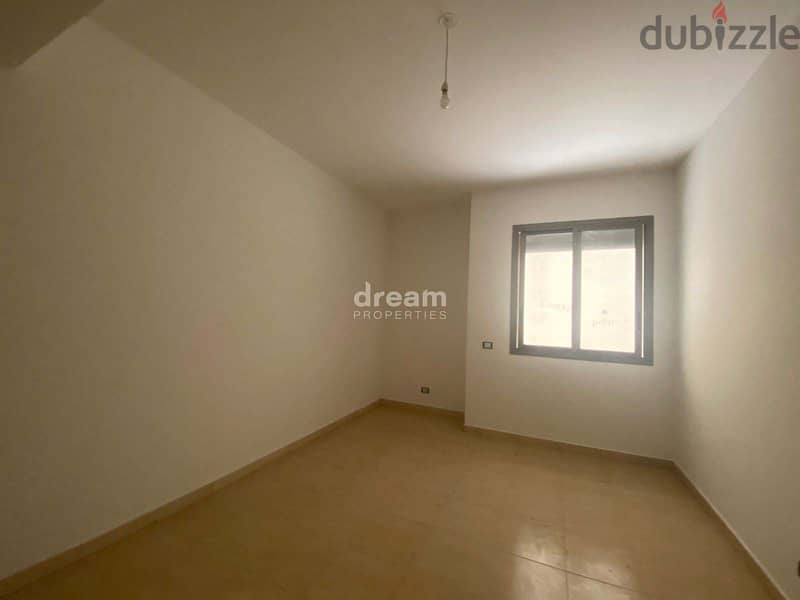 Apartment For Sale in Yarze + Terrace yar0015dpak 4