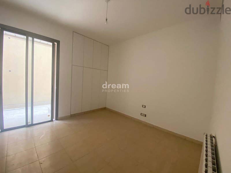 Apartment For Sale in Yarze + Terrace yar0015dpak 5