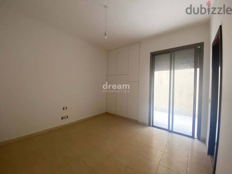 Apartment For Sale in Yarze + Terrace yar0015dpak 6