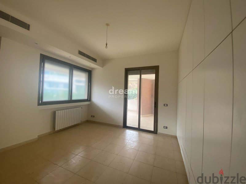 Apartment For Sale in Yarze + Terrace yar0015dpak 7