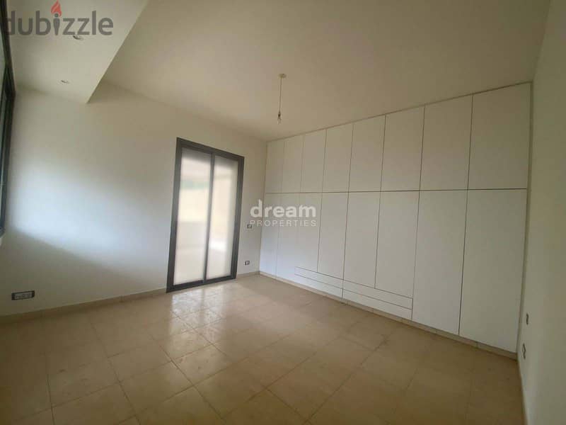 Apartment For Sale in Yarze + Terrace yar0015dpak 8