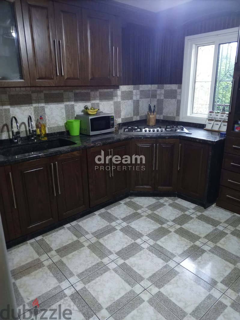 Apartment For Sale in Zgharta - Mejlaya zgh0013dpgk 3