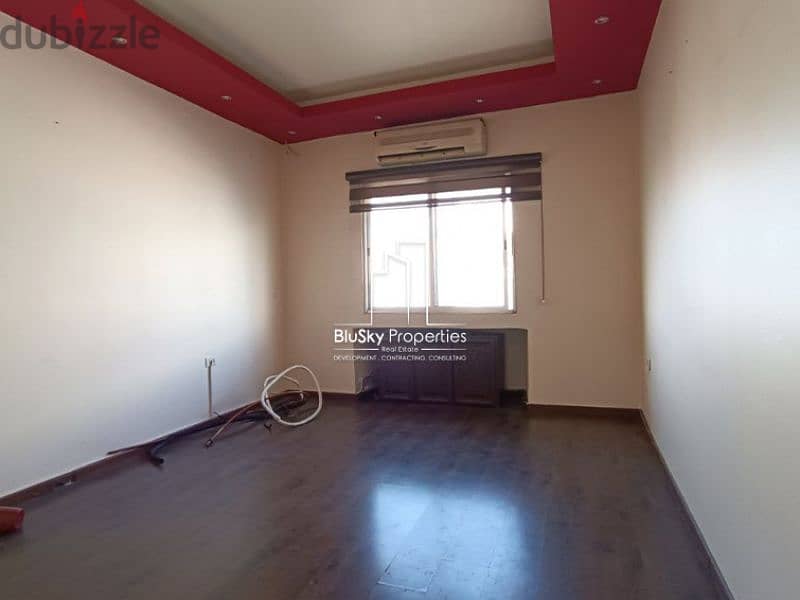 Office For RENT In Zalka مكتب للإيجار في زلقا #DB 1