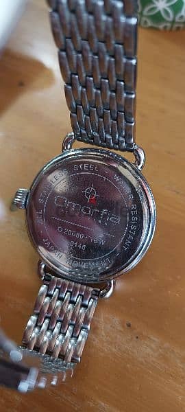 Omorfia watch 6