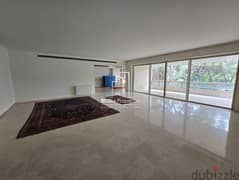 Apartment For RENT In Brazilia شقة للإيجار في برازيليا #JG