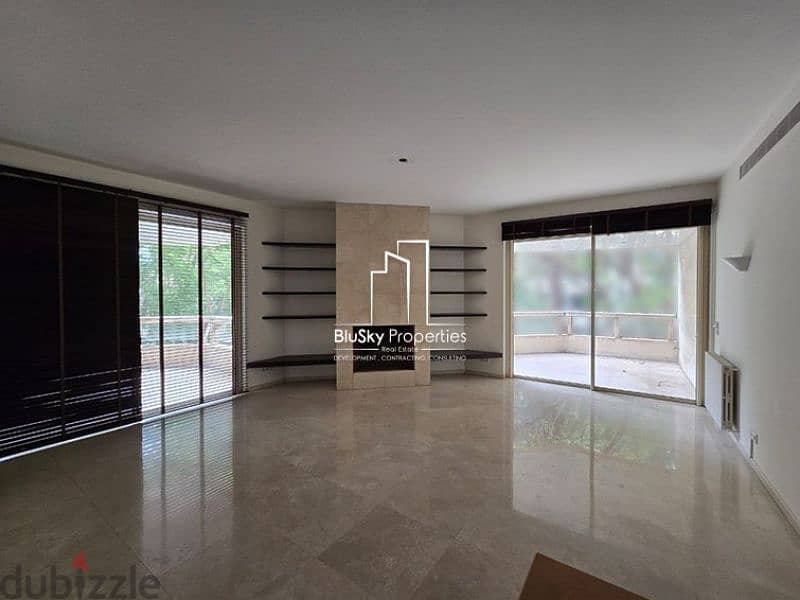 Apartment For RENT In Brazilia شقة للإيجار في برازيليا #JG 1