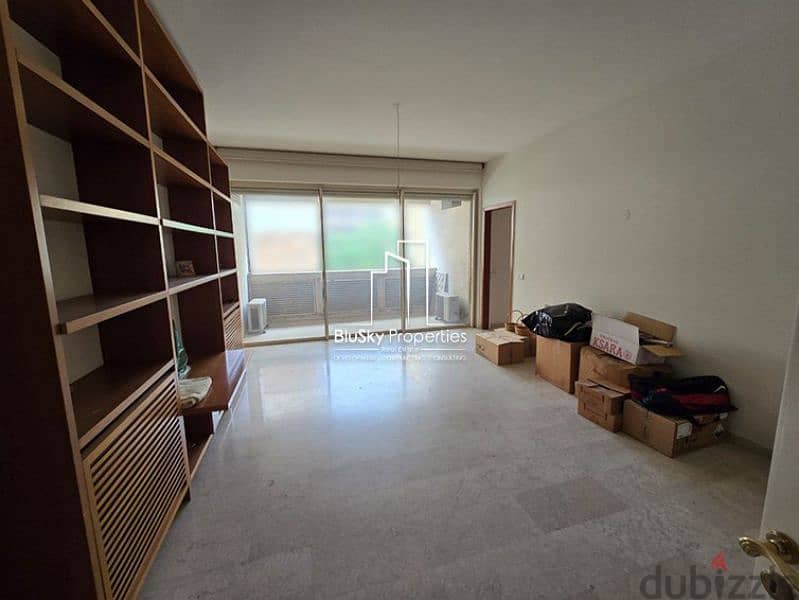 Apartment For RENT In Brazilia شقة للإيجار في برازيليا #JG 2