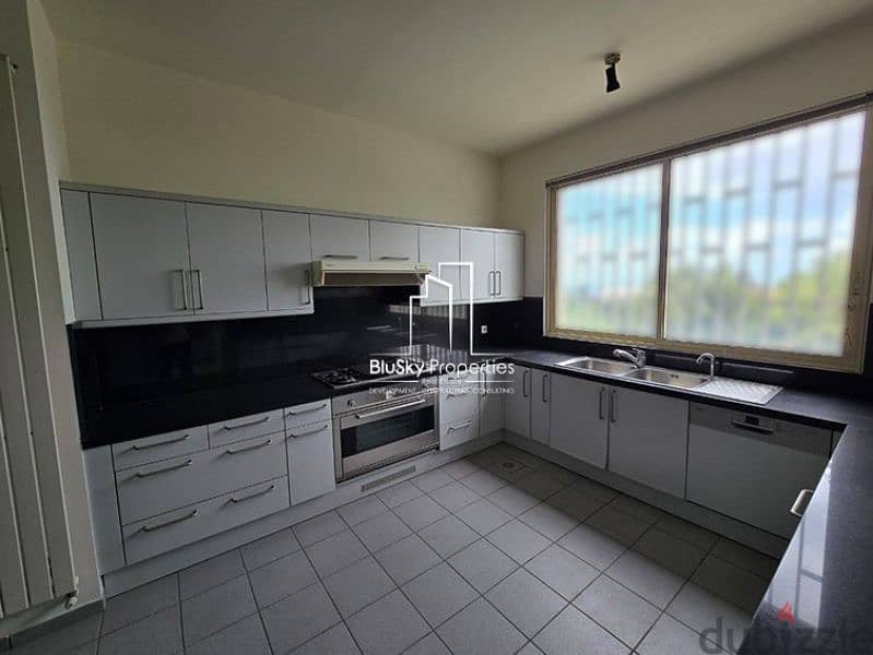 Apartment For RENT In Brazilia شقة للإيجار في برازيليا #JG 4