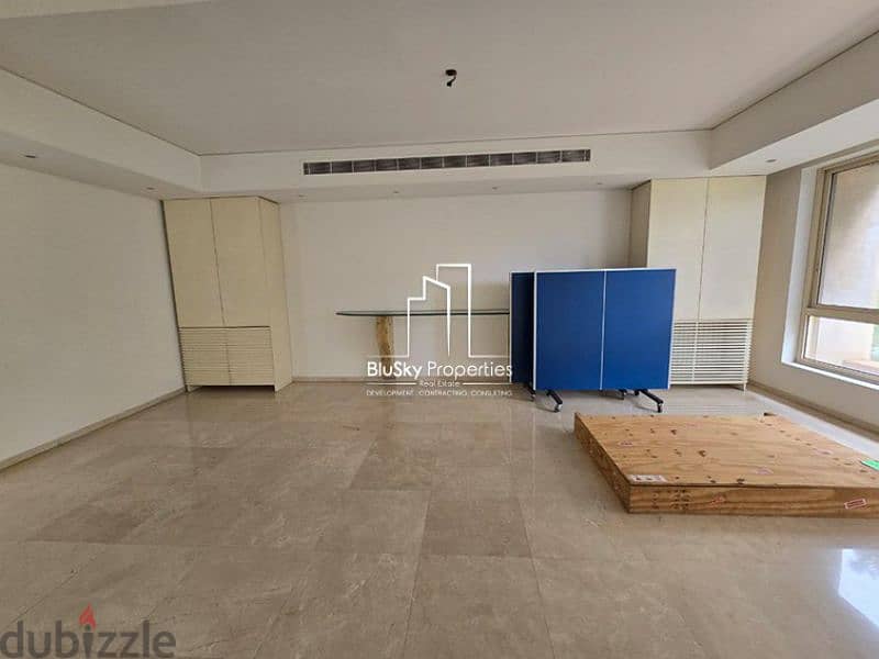 Apartment For RENT In Brazilia شقة للإيجار في برازيليا #JG 5