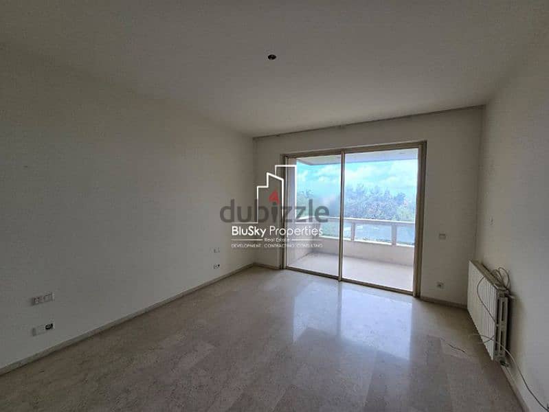 Apartment For RENT In Brazilia شقة للإيجار في برازيليا #JG 6