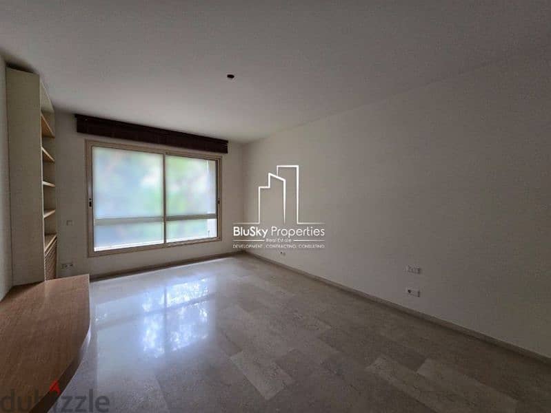 Apartment For RENT In Brazilia شقة للإيجار في برازيليا #JG 7