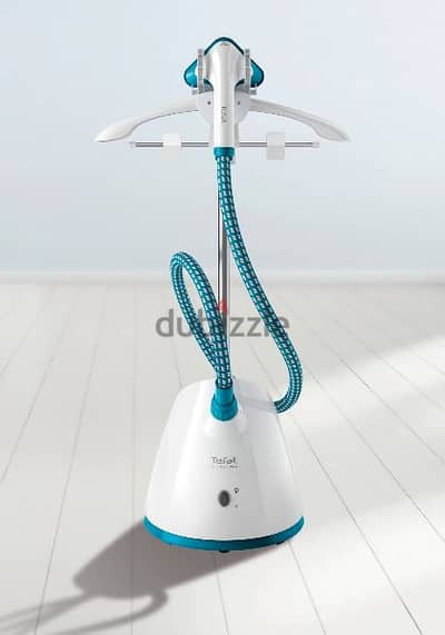 ironing tefal PROSTYLE 1 مكواية