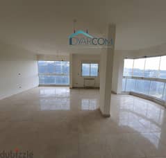 DY182 - Mansourieh Great Duplex For Sale!! 0