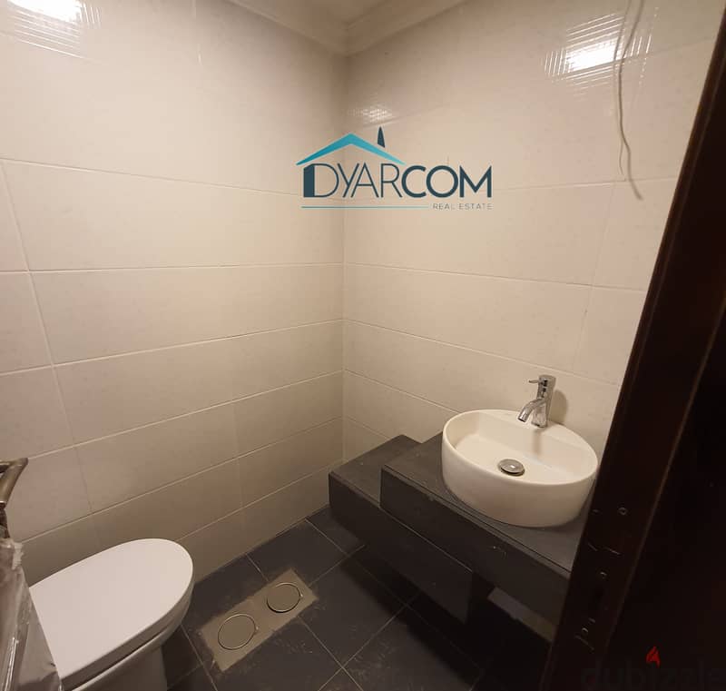 DY182 - Mansourieh Great Duplex For Sale!! 4