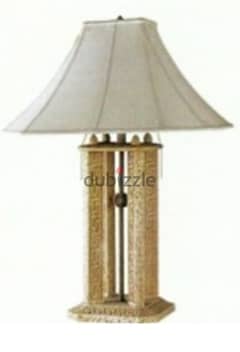 Table lamp 0