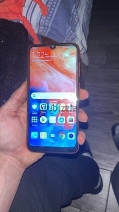 Huawei Y7 Prime 2019 Excellent Condition