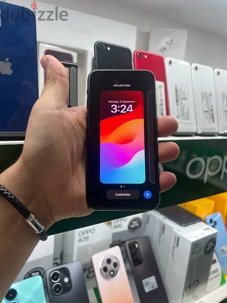 iphone 11 pro 256gb 2