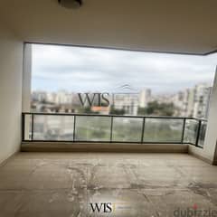  155 SQM Apartment for SALE in Jdeideh!