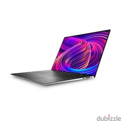 Dell xps 15 9530 0