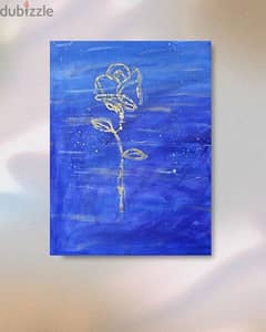 Affordable Paintings for Sale – Transform Your Home with Beautiful Art