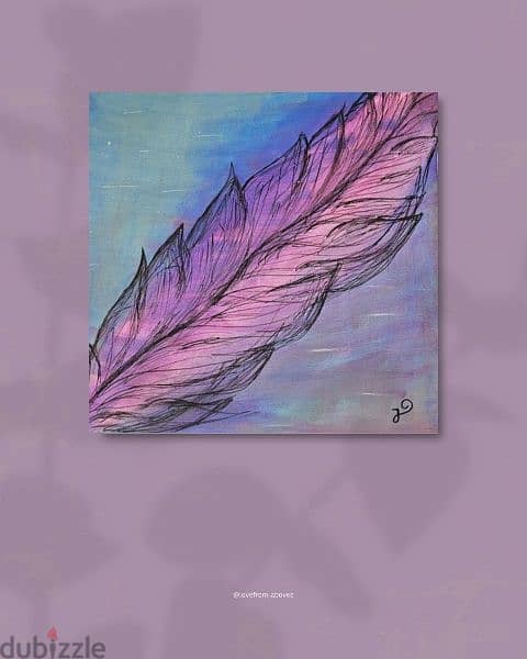 Affordable Paintings for Sale – Transform Your Home with Beautiful Art 1