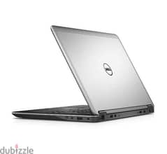 laptop dell i5 with vga like new 0