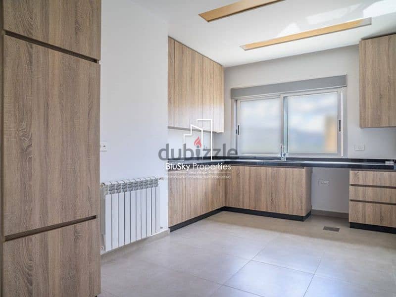 Apartment For RENT In Mansourieh شقة للإيجار في المنصورية #PH 3