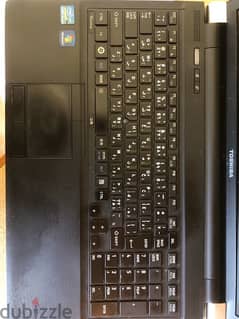 toshiba tecra 0