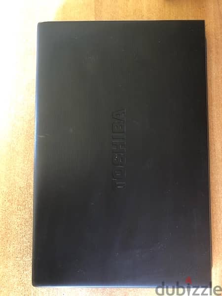 toshiba tecra 2