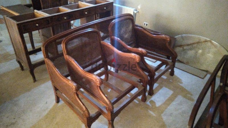 furniture for sale 3