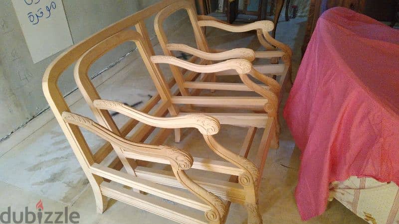 furniture for sale 4