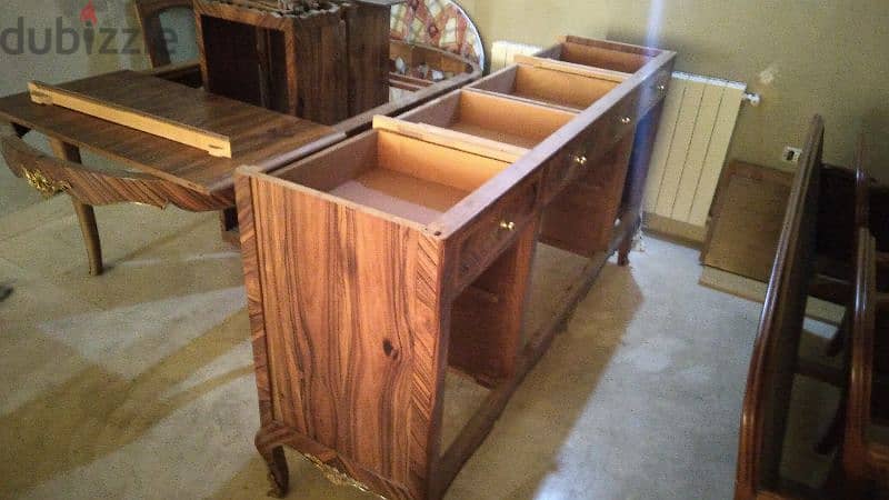 furniture for sale 10