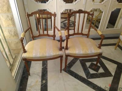 furniture for sale فرش موبيليا عالي النوعية