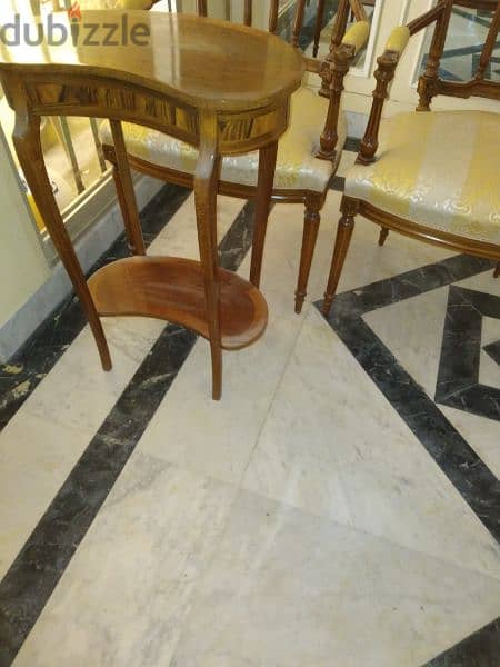 furniture for sale 7