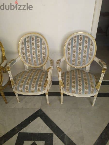 furniture for sale 8