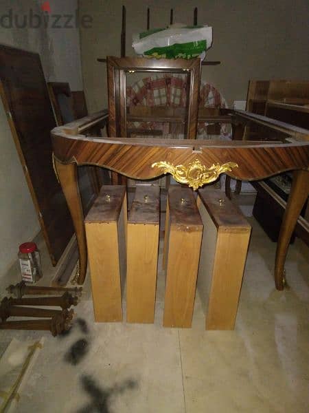 furniture for sale 10