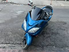 for sale 0