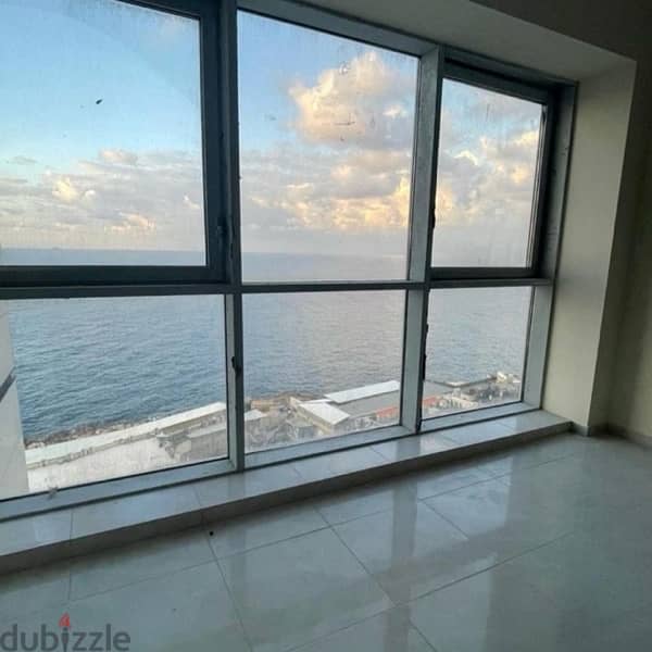 LA CITADELLE | SEA VIEW | MODERN | UPGRADED | READY 3